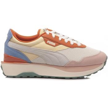 Baskets Puma -