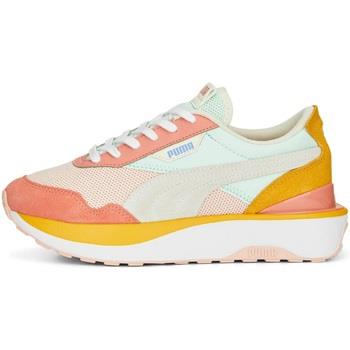 Baskets Puma -