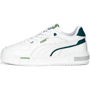 Baskets Puma -