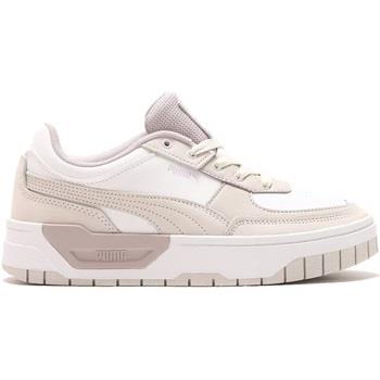 Baskets Puma -