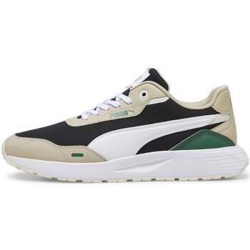 Baskets Puma -