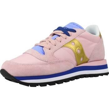 Baskets Saucony JAZZ TRIPLE