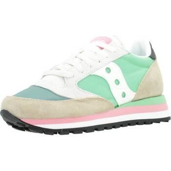 Baskets Saucony S60530 32