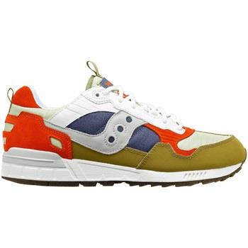 Baskets Saucony -