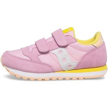 Baskets enfant Saucony -