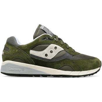 Baskets Saucony -