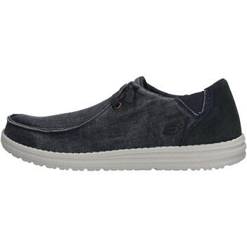 Mocassins Skechers -