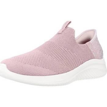 Baskets Skechers SLIP-INS: SUMIT