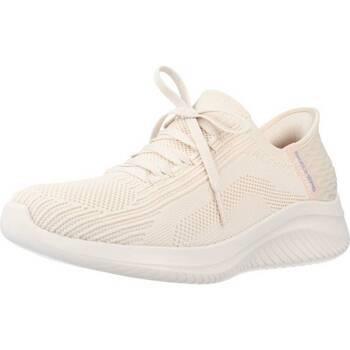 Baskets Skechers SLIP-INS: ULTRA FLEX 3.0 TONAL STRETC