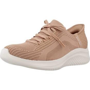 Baskets Skechers SLIP-INS: ULTRA FLEX 3.0 TONAL STRETC