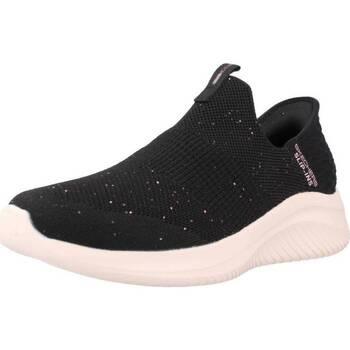 Baskets Skechers SLIP-INS: ULTRA FLEX 3.0