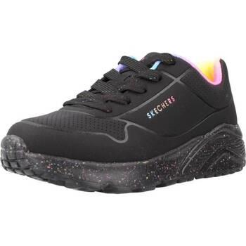 Baskets enfant Skechers UNO LITE