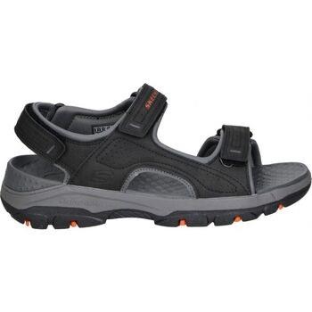 Sandales Skechers 204105-BLK