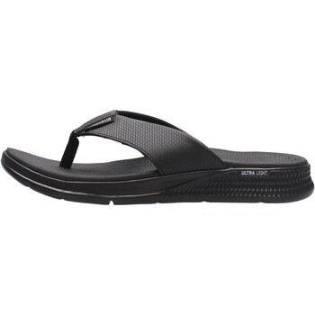 Tongs Skechers -