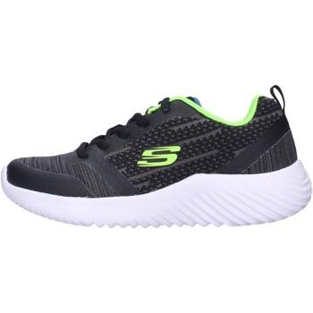 Baskets enfant Skechers -