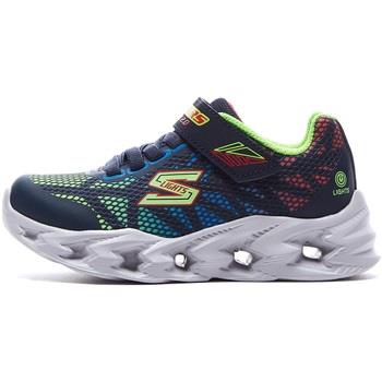 Baskets enfant Skechers -