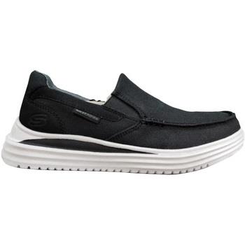 Mocassins Skechers -