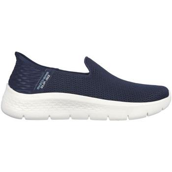 Mocassins Skechers -