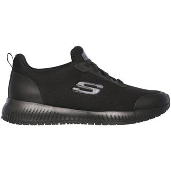 Baskets Skechers -