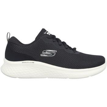 Baskets Skechers -