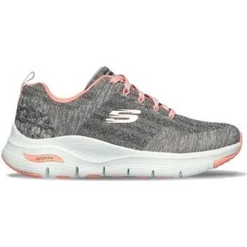 Baskets Skechers -