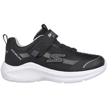 Baskets enfant Skechers -