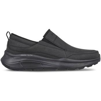 Mocassins Skechers -