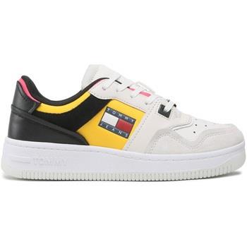 Baskets Tommy Hilfiger -