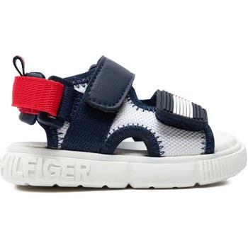 Sandales enfant Tommy Hilfiger -