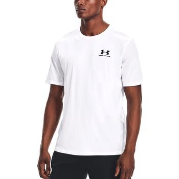 T-shirt Under Armour -