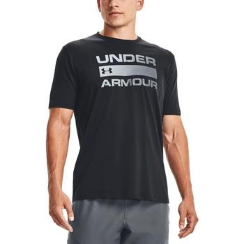 T-shirt Under Armour -