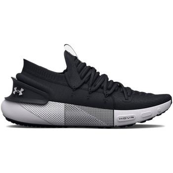 Baskets Under Armour -