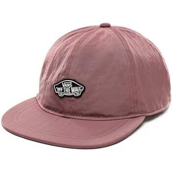 Casquette Vans copy of -CHECK IT VA3UQD