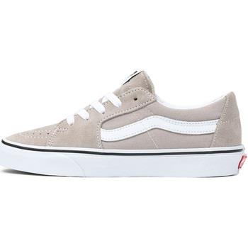 Baskets Vans -