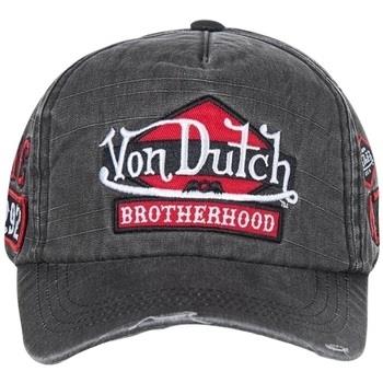 Casquette Von Dutch VD24 BASEBALL