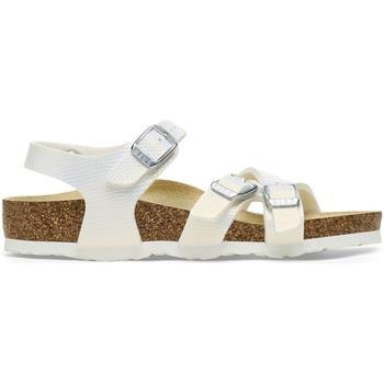 Sandales enfant Birkenstock -