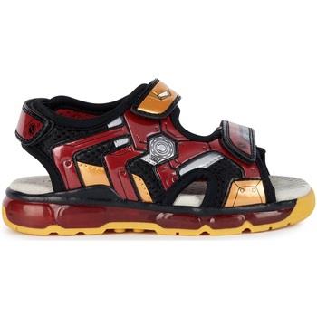 Sandales enfant Geox -