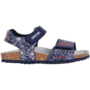 Sandales enfant Geox -