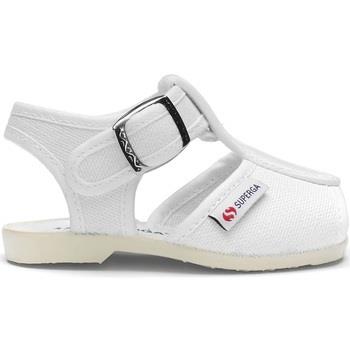 Sandales enfant Superga -