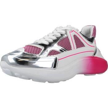 Baskets Love Moschino SNEAKERD RUNNING60