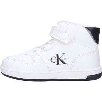 Baskets enfant Calvin Klein Jeans -