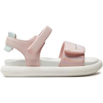 Sandales enfant Calvin Klein Jeans -