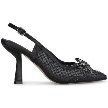 Chaussures escarpins ALMA EN PENA V240263