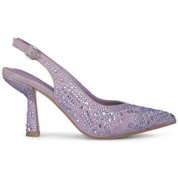 Chaussures escarpins ALMA EN PENA V240264