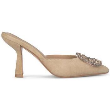 Chaussures escarpins ALMA EN PENA V240251