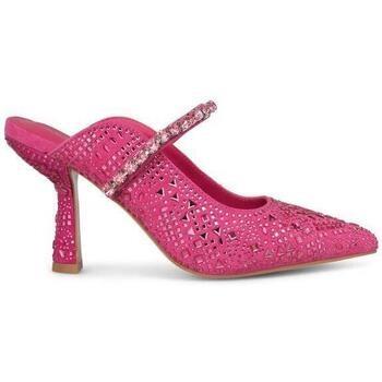 Chaussures escarpins ALMA EN PENA V240257