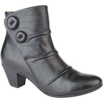 Bottes Cipriata DF1508