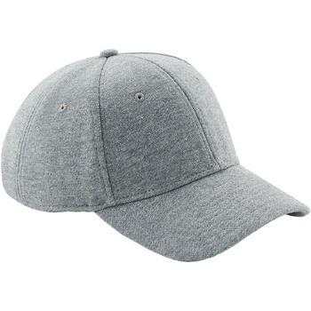 Casquette Beechfield Athleisure