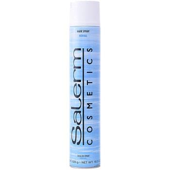 Coiffants &amp; modelants Salerm Hair Spray Normal