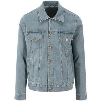 Blouson So Denim SD060